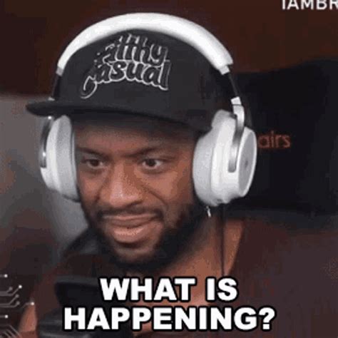 angelo godshack gif|Twitter. It’s what’s happening / Twitter.